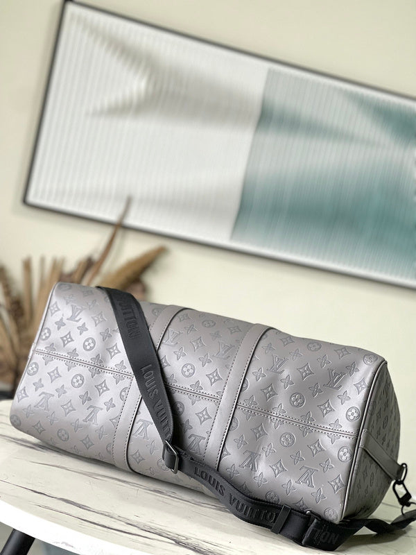 Alice bags - Louis Vuittons  - 15422
