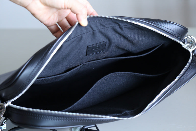 Alice bags - Louis Vuittons  - 9856