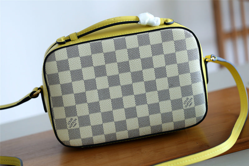 Alice bags - Louis Vuittons  - 7887
