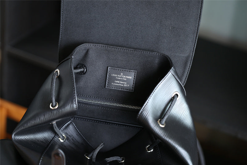 Alice bags - Louis Vuittons  - 9691