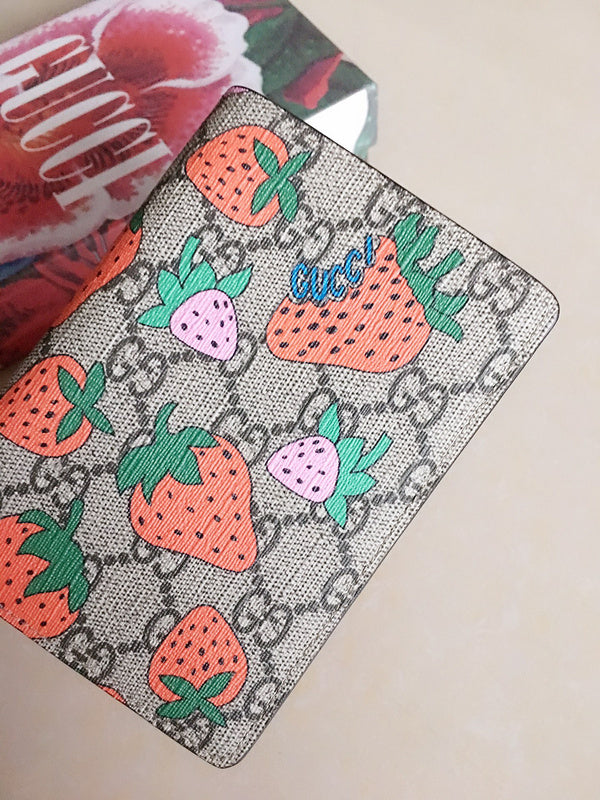 Gucci   Luxury Bags  848