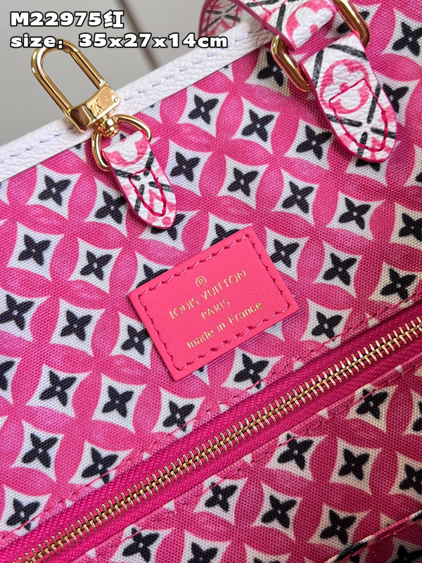 Alice bags - Louis Vuittons  - 15146