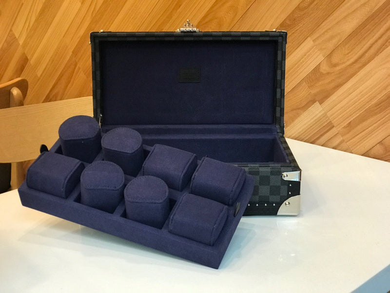 Alice bags - Louis Vuittons  - 9498