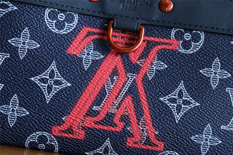 Alice bags - Louis Vuittons  - 11097