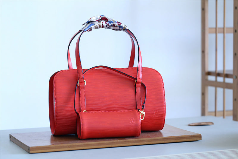 Alice bags - Louis Vuittons  - 7980