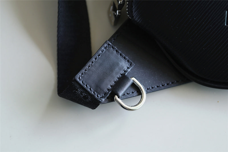 Alice bags - Louis Vuittons  - 10364