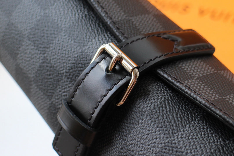 AliceBags- Louis Vuittons  - 16562