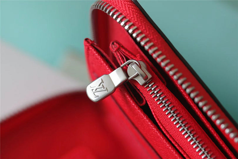 Alice bags - Louis Vuittons  - 10634