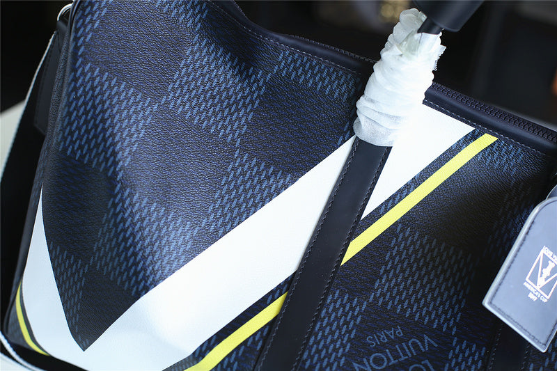 Alice bags - Louis Vuittons  - 9457