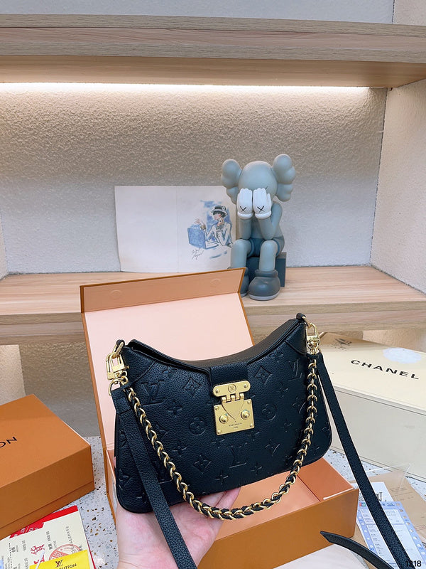 Alice bags - Louis Vuittons  - 14873