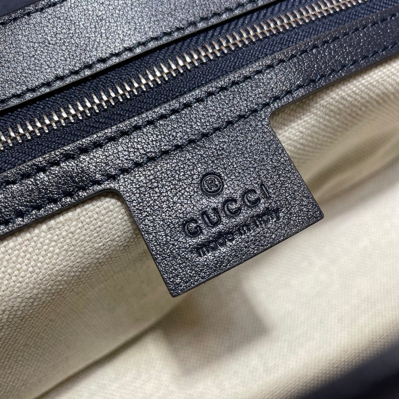 Gucci  Luxury -  Bags - 476