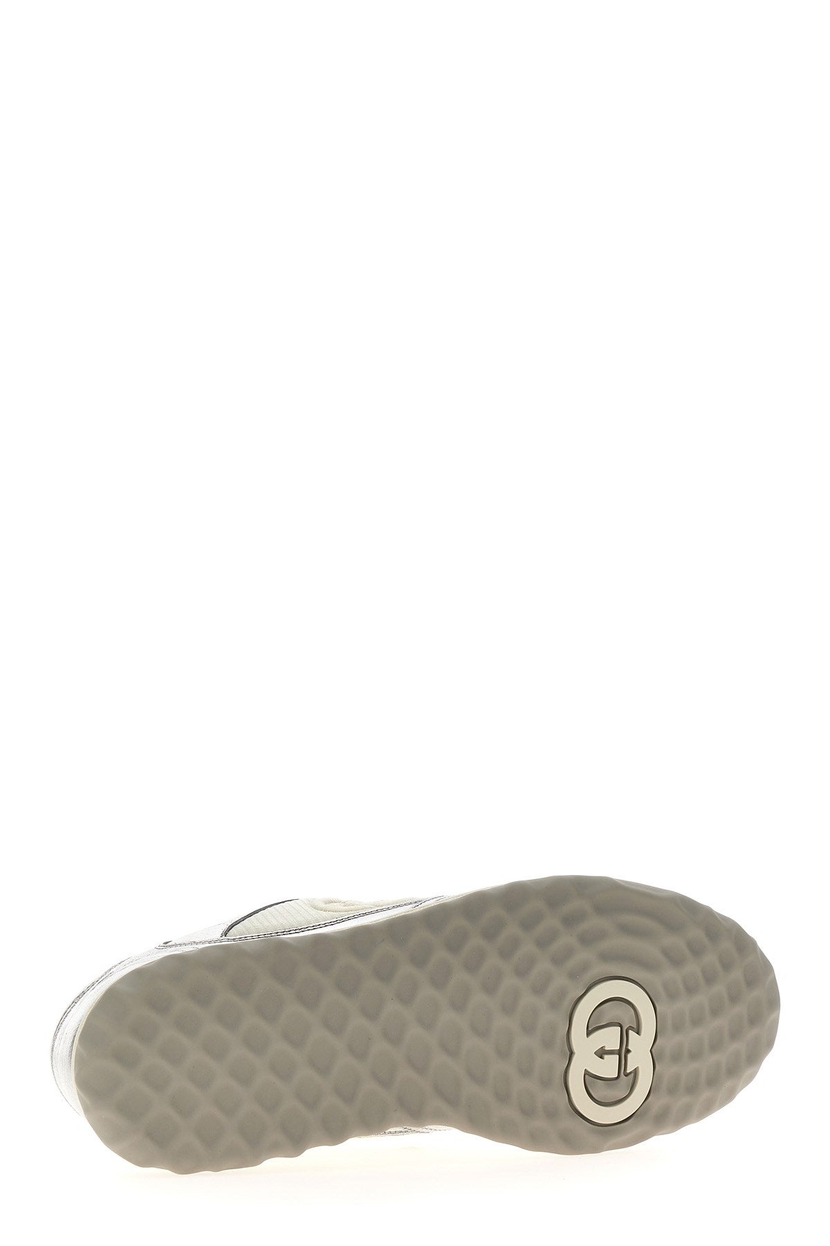 Gucci Women 'Mac 80' Sneakers