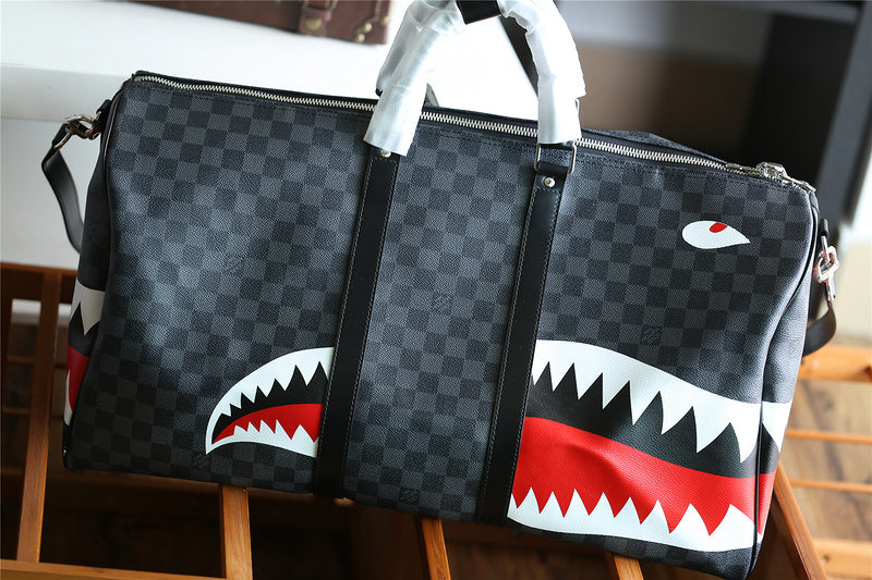 Alice bags - Louis Vuittons  - 9448