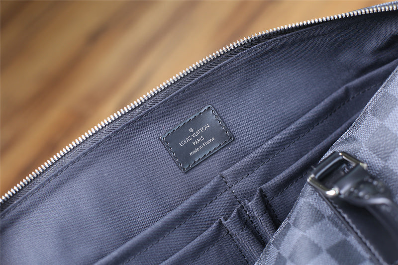Alice bags - Louis Vuittons  - 9875