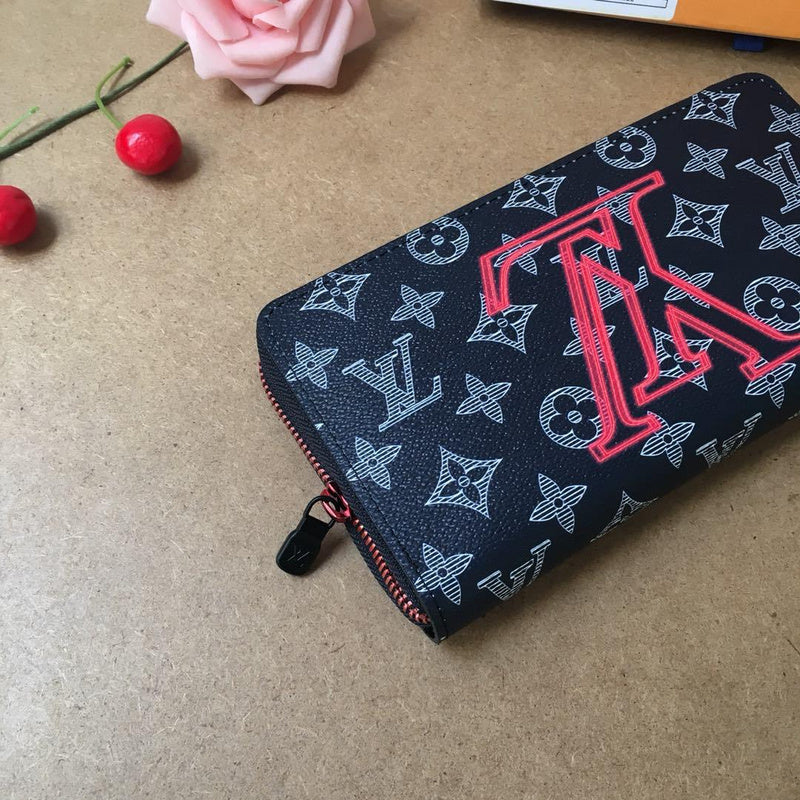 Alice bags - Louis Vuittons  - 15590