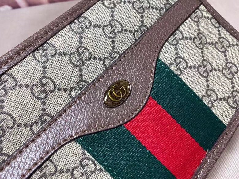 Gucci Bags - The Tote   447