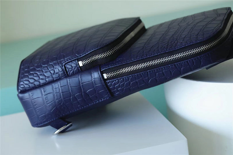 Alice bags - Louis Vuittons  - 10212