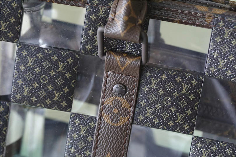 Alice bags - Louis Vuittons  - 10029