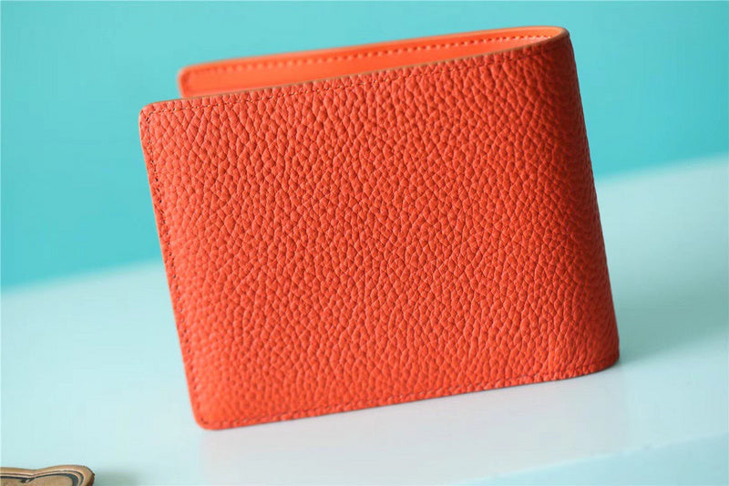 Alice bags - Louis Vuittons  - 10744