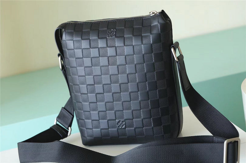 Alice bags - Louis Vuittons  - 10319