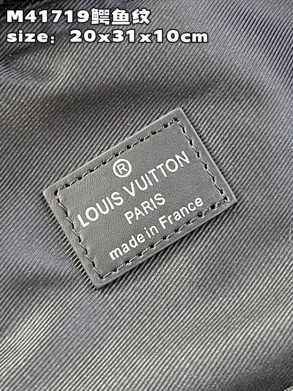 Alice bags - Louis Vuittons  - 15686