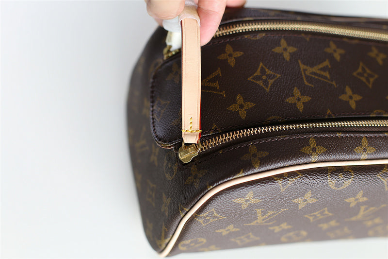 Alice bags - Louis Vuittons  - 10987