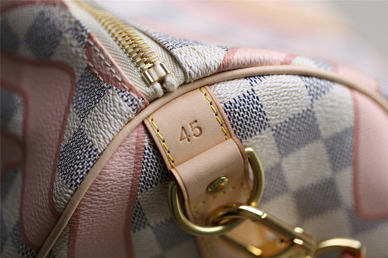 Alice bags - Louis Vuittons  - 9446