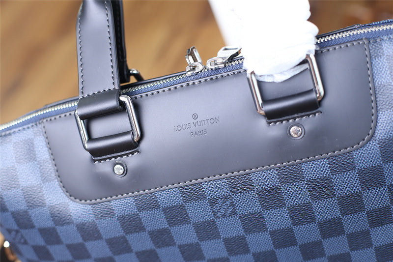 Alice bags - Louis Vuittons  - 9874