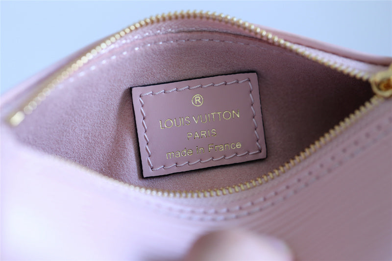 Alice bags - Louis Vuittons  - 7981