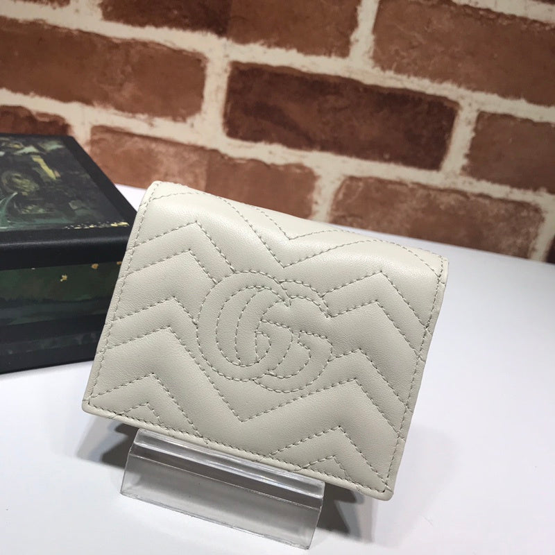 Gucci  Luxury -  Bags - 595