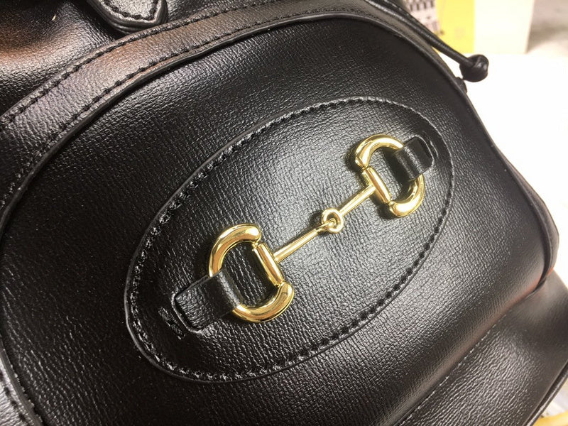Gucci Bags - The Tote   1049