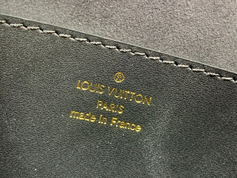 Alice bags - Louis Vuittons  - 15745