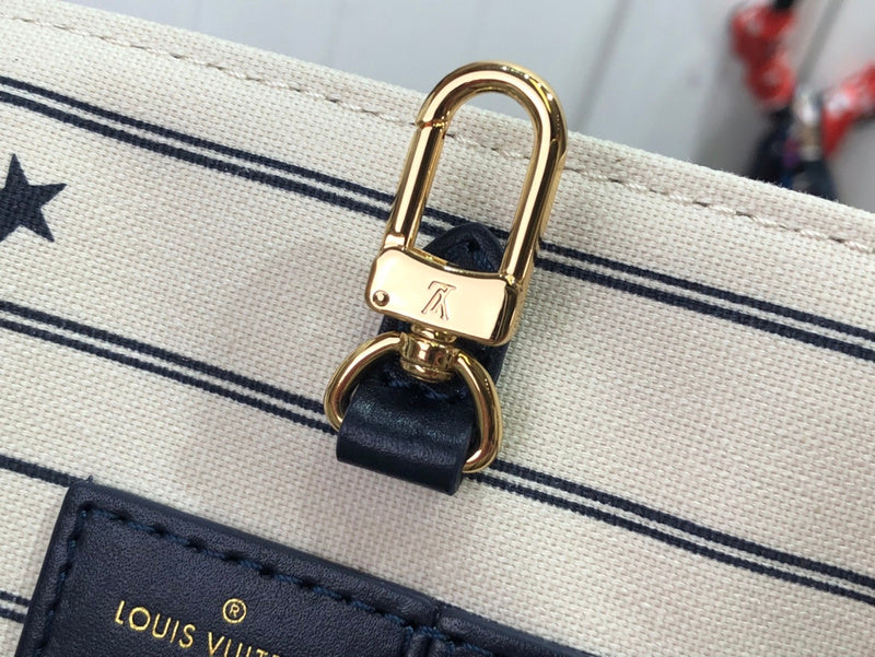 Alice Bags- Louis Vuittons  - 16499