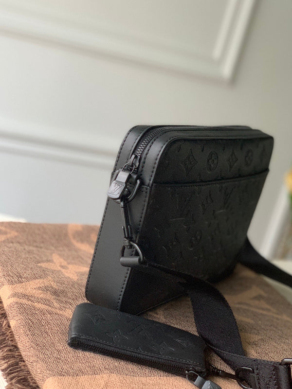 Alice bags- Louis Vuittons  - 16785