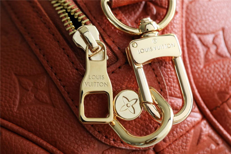 Alice bags - Louis Vuittons  - 10279