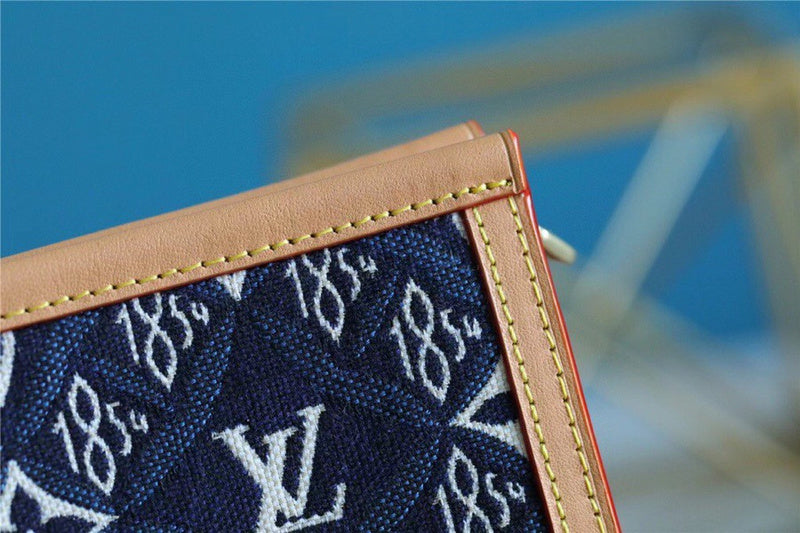 Alice bags - Louis Vuittons  - 10817