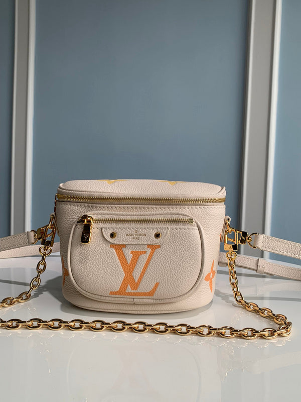 Alice bags - Louis Vuittons  - 15171