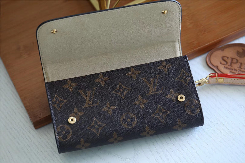 Alice bags - Louis Vuittons  - 11075