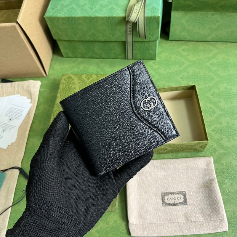 Gucci Luxury - Bags - 127