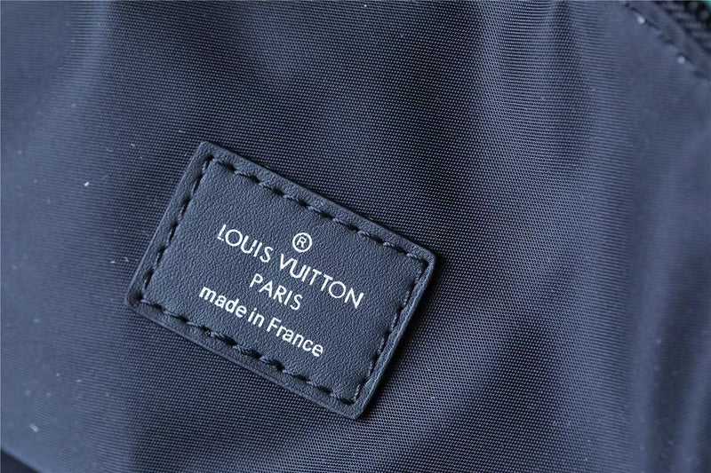Alice bags - Louis Vuittons  - 9923