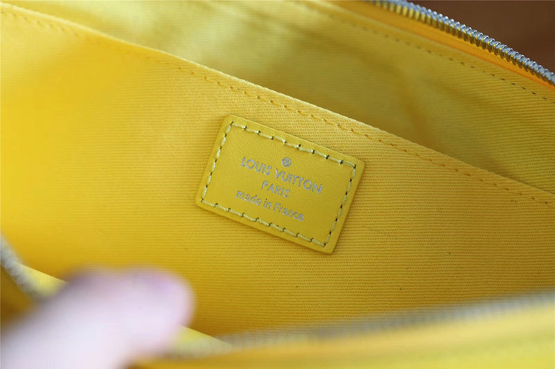 Alice bags - Louis Vuittons  - 10931
