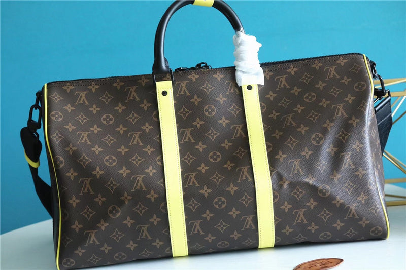 Alice bags - Louis Vuittons  - 11207