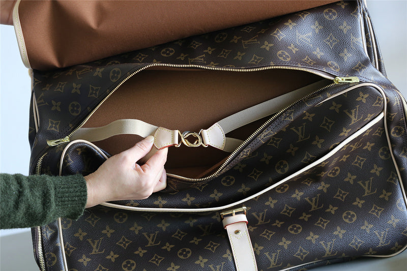 Alice bags - Louis Vuittons  - 10468