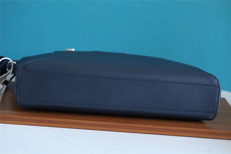 Alice bags - Louis Vuittons  - 9824