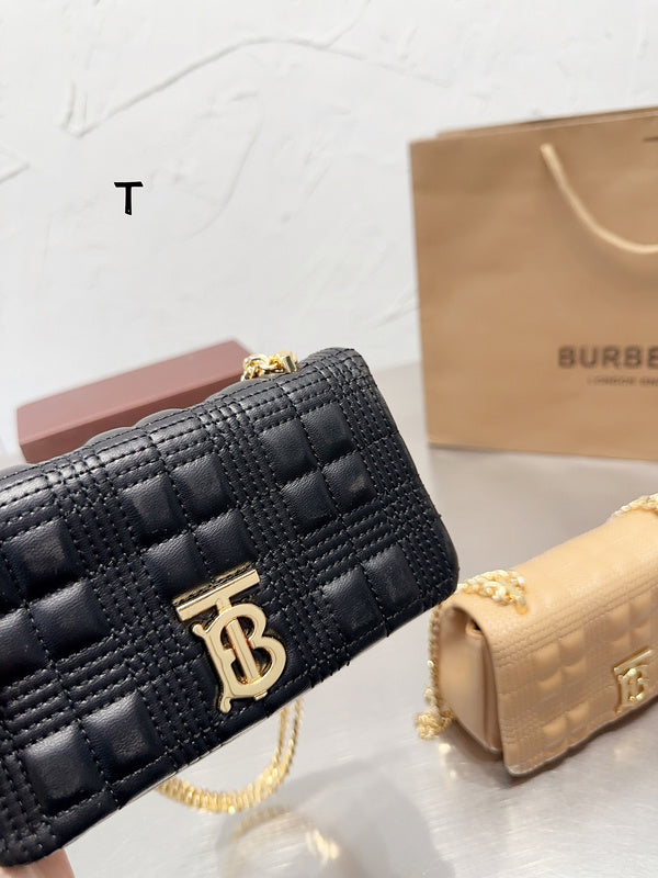 Alice bags - Louis Vuittons  - 15057