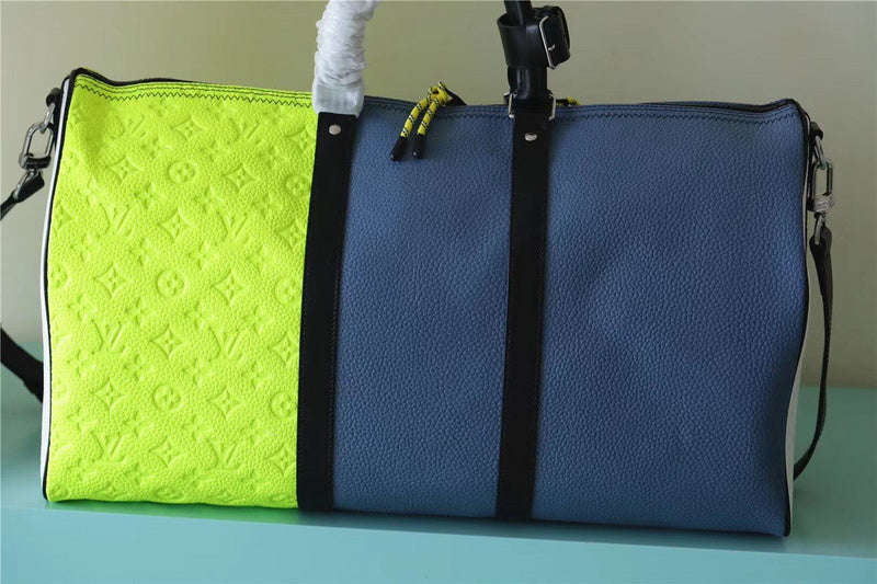 Alice bags - Louis Vuittons  - 11183