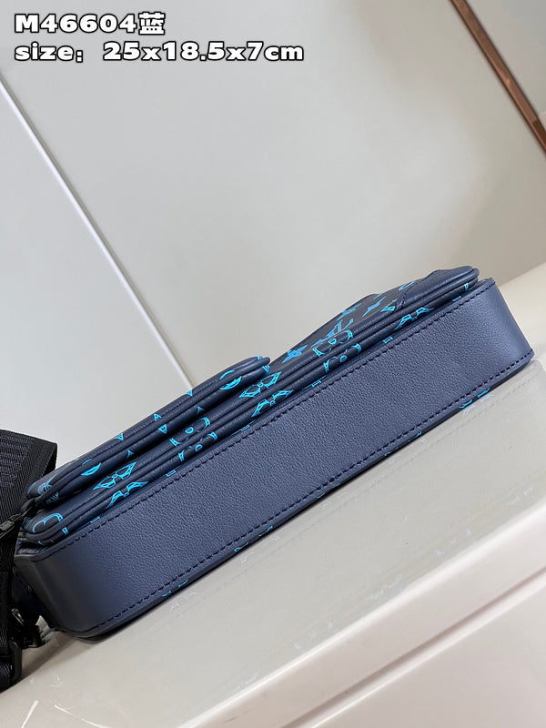 Alice bags - Louis Vuittons  - 15331