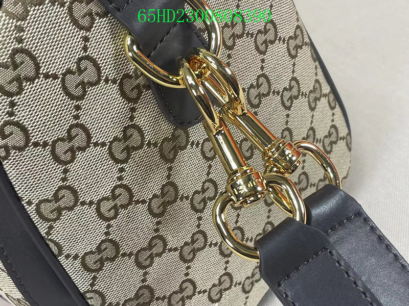 Gucci Bags - The Tote   920
