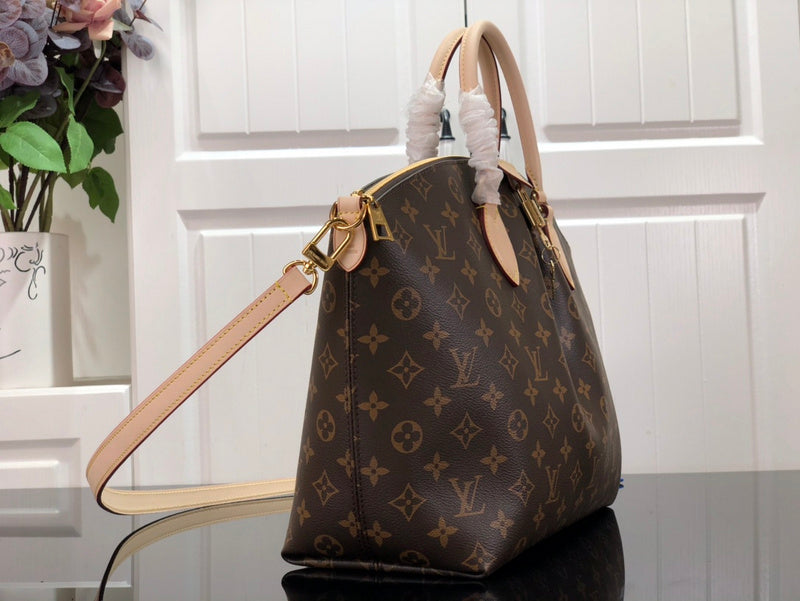 Alice Bags- Louis Vuittons  - 15927
