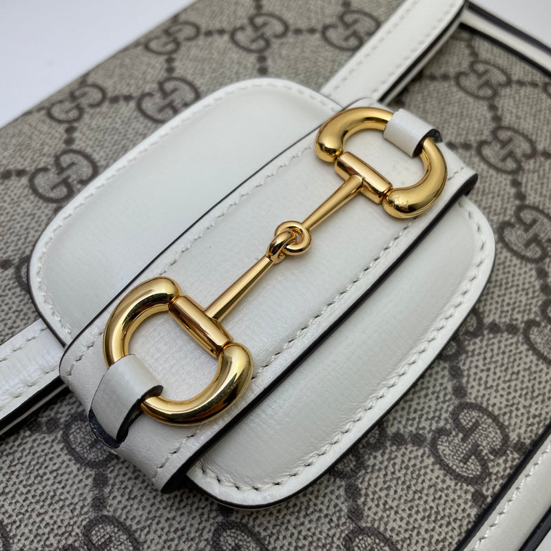 Gucci  Luxury -  Bags - 448